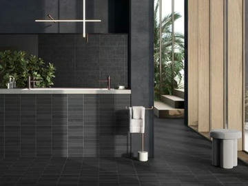 COBBLEMIX - Indoor wall/floor tiles by VitrA Bathrooms - view 2